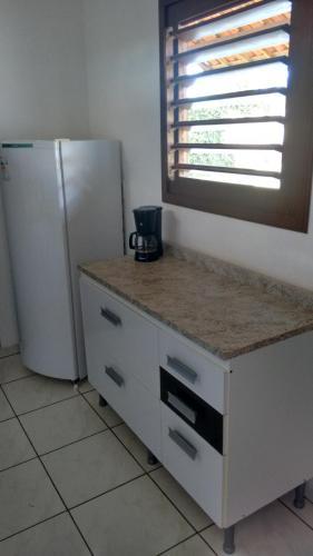 Chal�s Do Otto E Karine