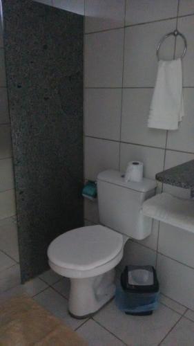 Chal�s Do Otto E Karine