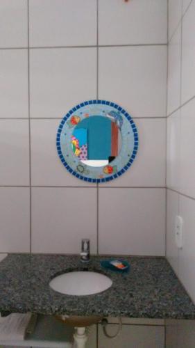 Chal�s Do Otto E Karine