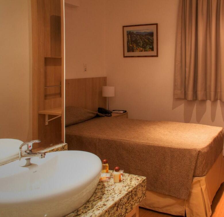 Hotel Ema Palace