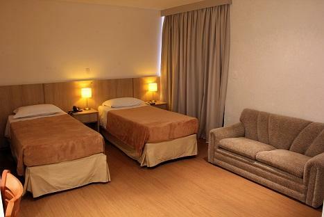 Hotel Ema Palace