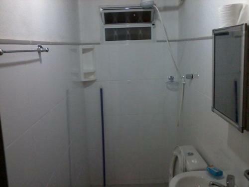 Hostal Pousada Edson