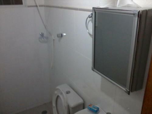 Hostal Pousada Edson