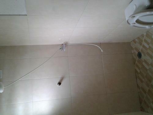 Hostal Pousada Edson