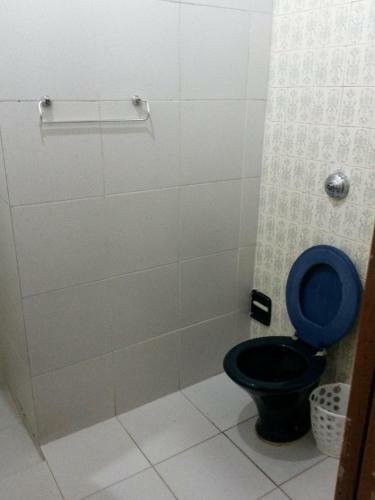 Hostal Pousada Edson