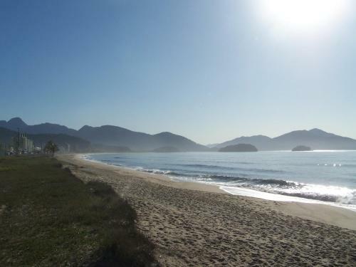 Condom�nio Villagio Verde Mare