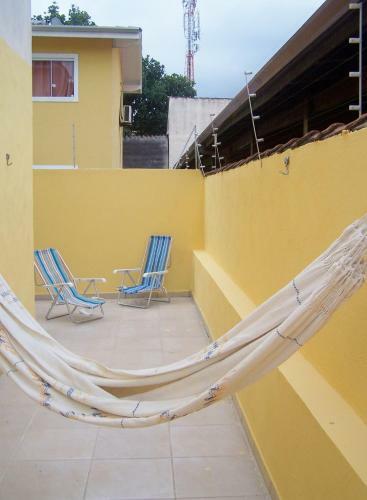 Condom�nio Villagio Verde Mare