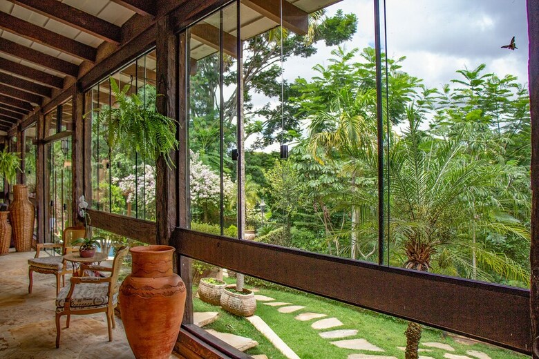 Hostal Casa Da Quineira