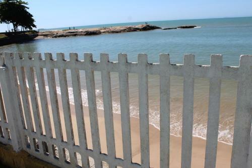 Hostal Pousada Das Tartarugas