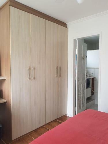 Hostal Pousada Engenho Do Sonho