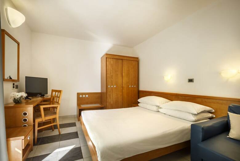 Hotel Resort Amarin