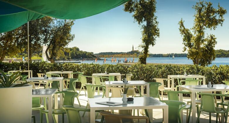 Hotel Resort Amarin