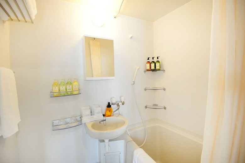 Centurion Hotel Resort Okinawa Nago City