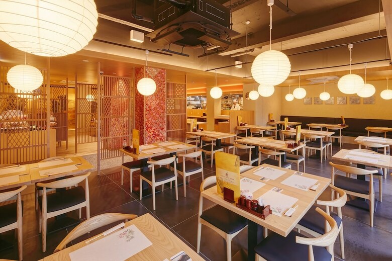 Centurion Hotel Resort Okinawa Nago City