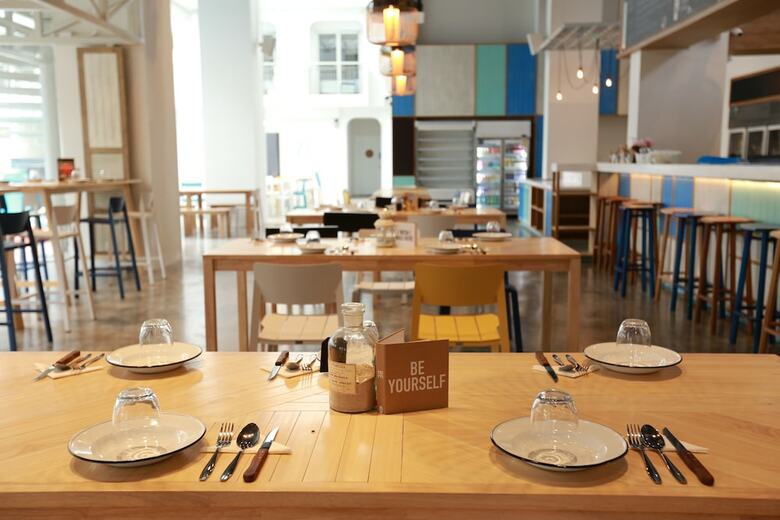Hostal Lub D Phuket Patong
