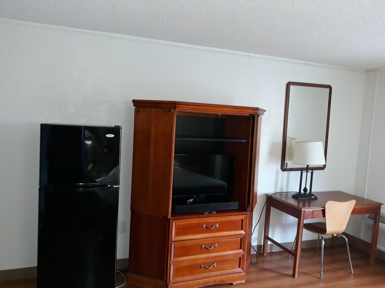 Hotel Studio Star