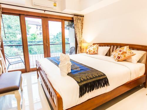 Hotel Rendezvous Classic House