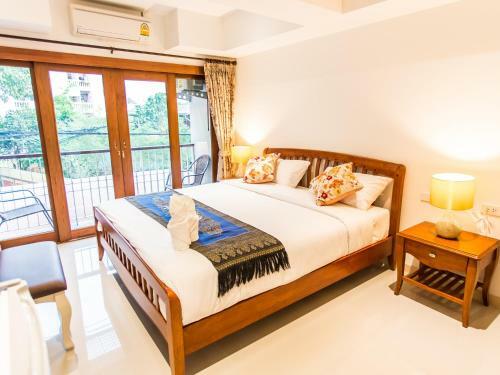 Hotel Rendezvous Classic House
