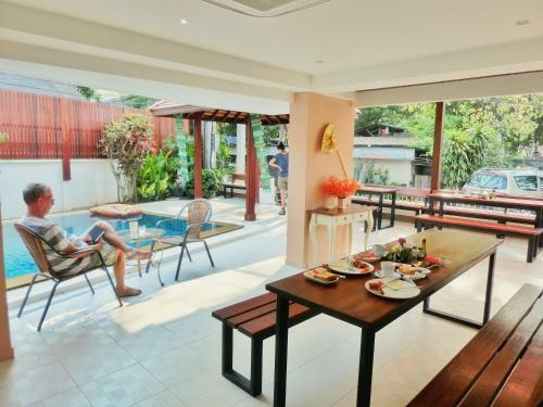 Hotel Rendezvous Classic House