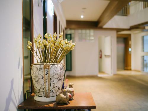 Hotel Rendezvous Classic House