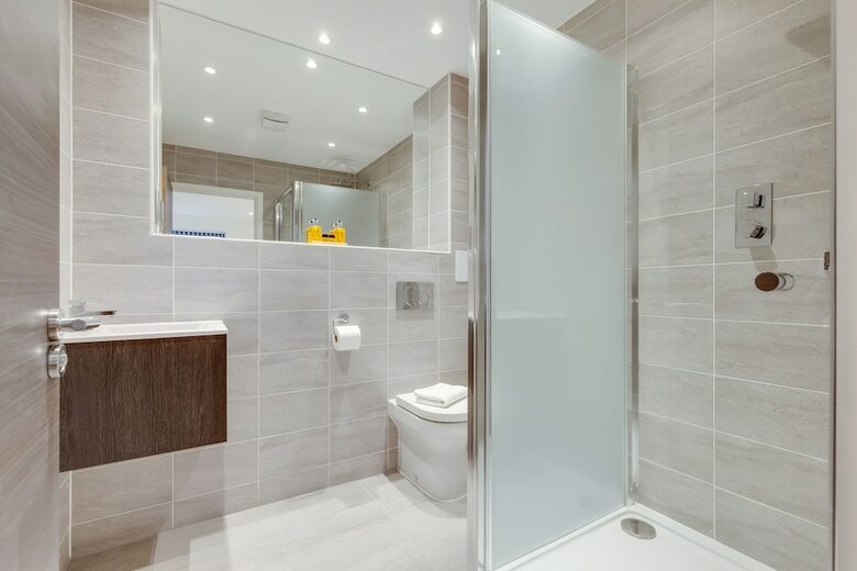 Ur Stay Apartments Birmingham - Jewellery Quarter