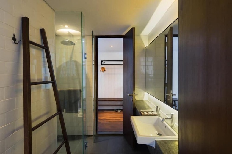 Hotel Park 5