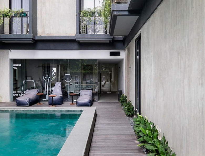 Hotel Park 5