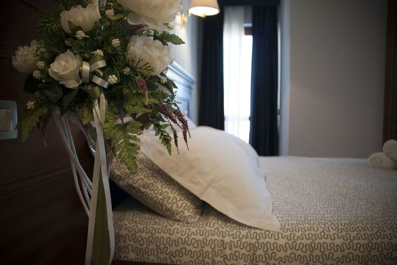 Ph Hotel