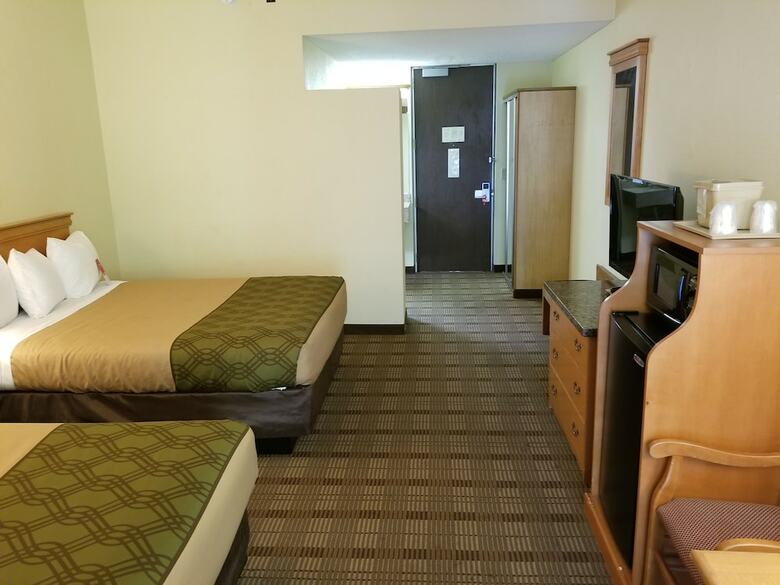 Hotel Santa Maria