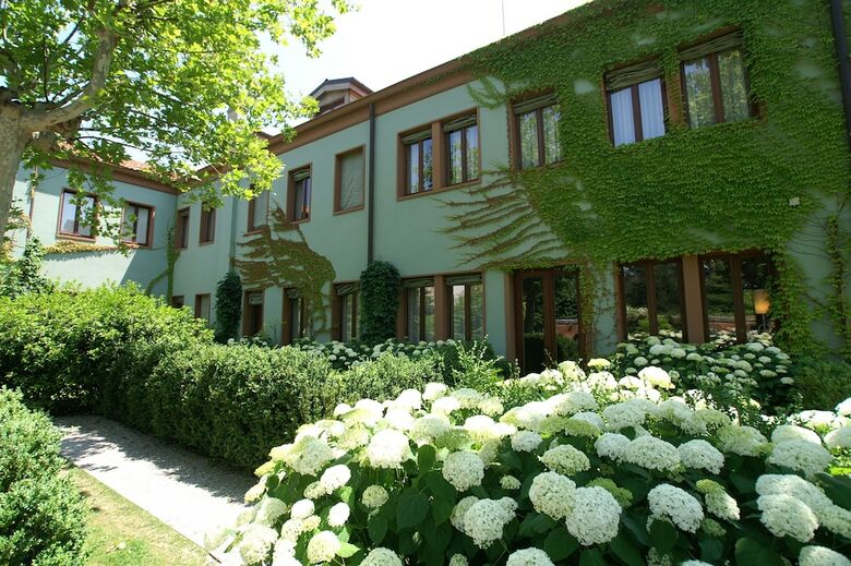 Bauer Palladio Hotel & Spa