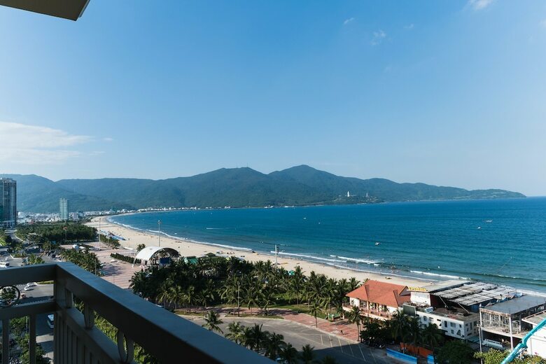 Bluesun Hotel