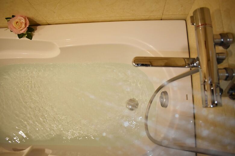 Bluesun Hotel