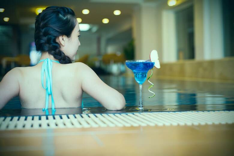 Bluesun Hotel