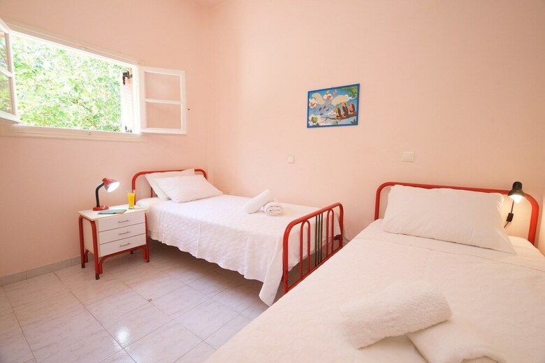 Villa Ostria