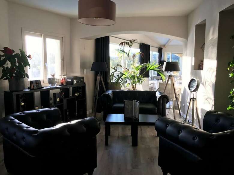 Hotel H�tel Acqua Dolce