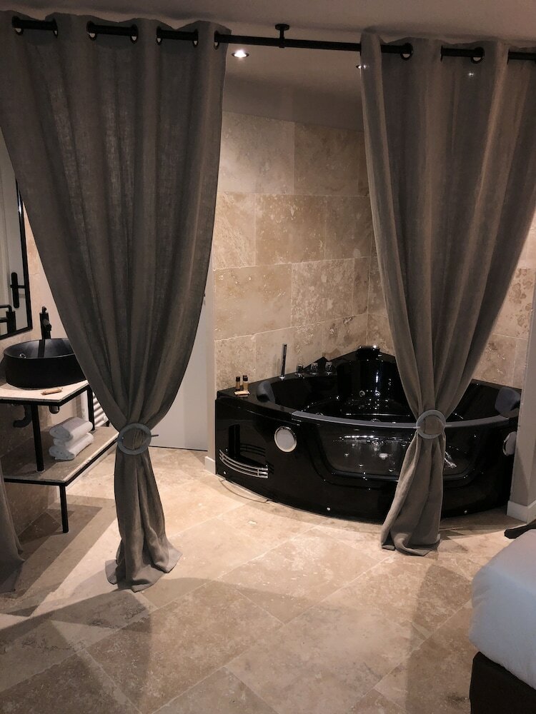 Hotel H�tel Acqua Dolce