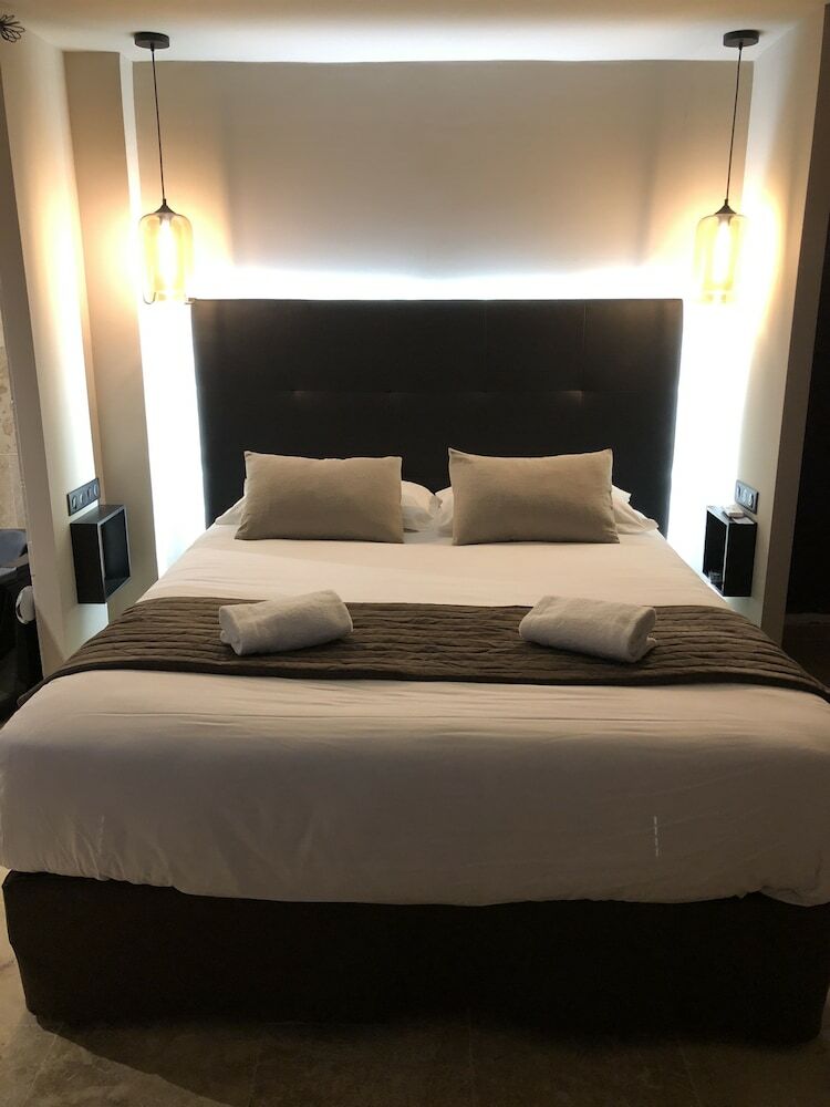 Hotel H�tel Acqua Dolce