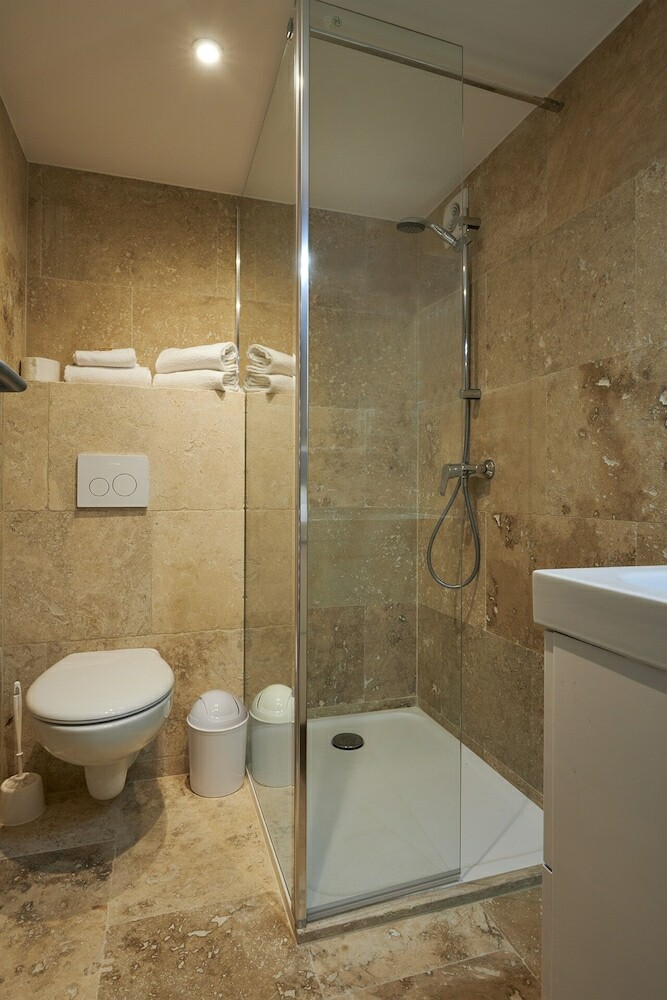 Hotel H�tel Acqua Dolce