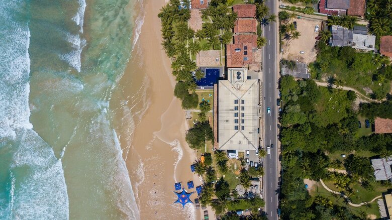 Hotel Kabalana