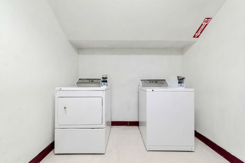 Hotel Quality Inn