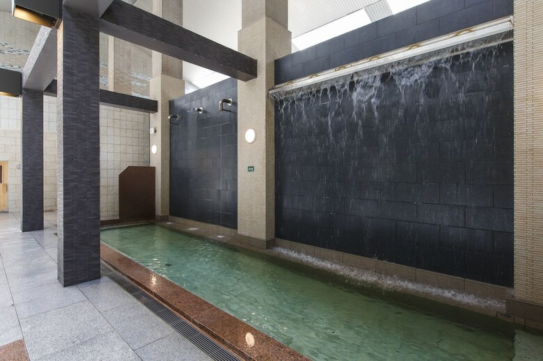 Hotel Midorinokaze Resort Kitayuzawa