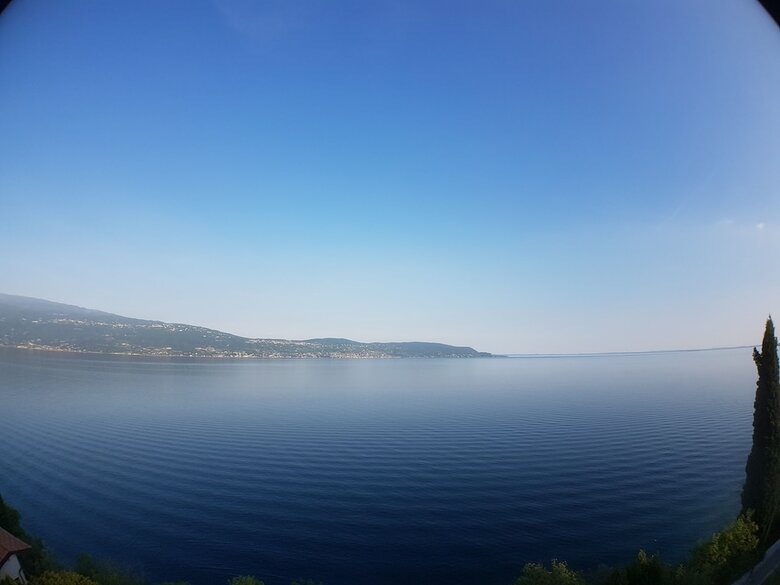 Hotel Piccolo Paradiso