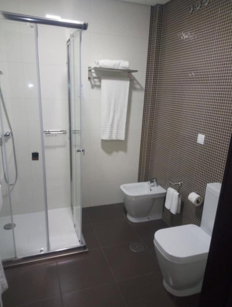 Monte L�rio Hotel