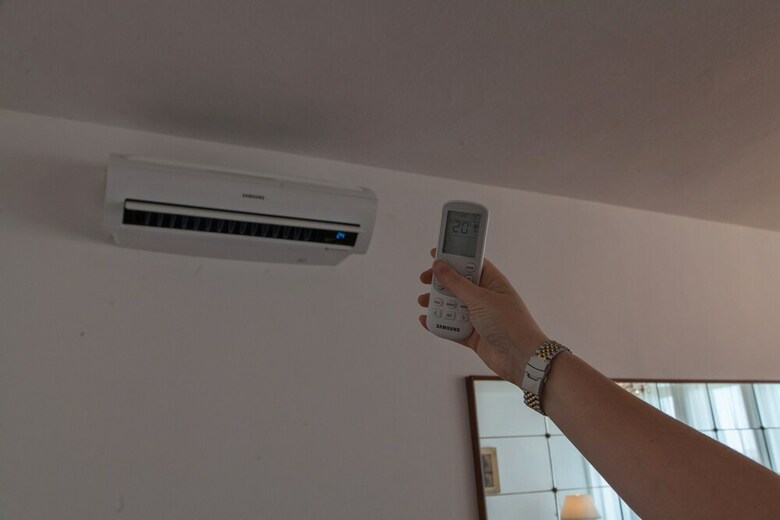 Apartamento Ve.n.i.ce. Cera Palazzo Gardella