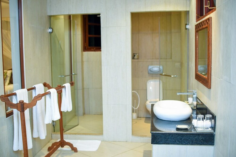 Apartamento Hillpark Amare Resort