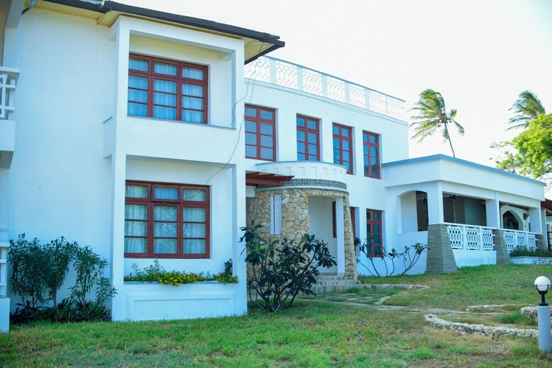 Apartamento Hillpark Amare Resort