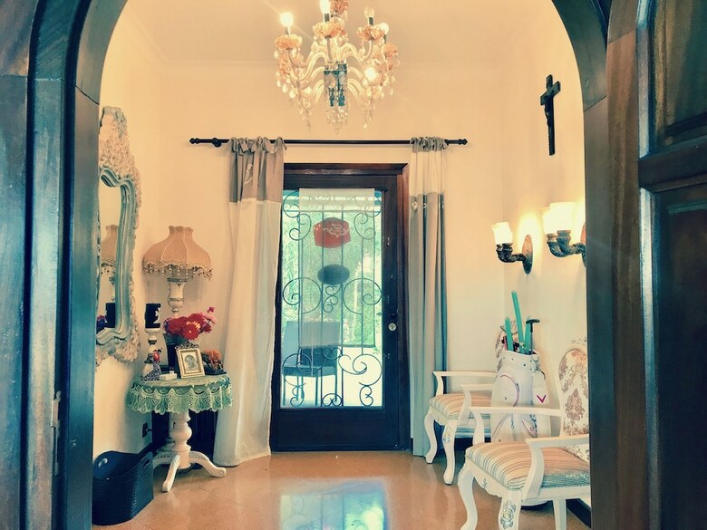 Villa Lux Beach House Barcelona With Pool & Jacuzzi, Beach Access