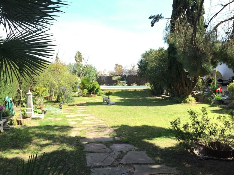 Villa Lux Beach House Barcelona With Pool & Jacuzzi, Beach Access