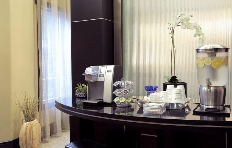 Apartamentos Global Luxury Suites At Main Street
