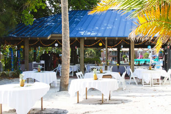 Magnuson Hotel Marina Cove